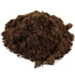 Mykorrhiza Spezial Birke, 500ml