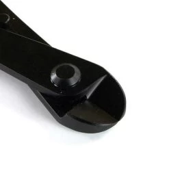 Drahtzange 21cm Solide Schwarz 6 Drahtzange 21cm Solide Schwarz -Mini Wald Verkauf wz d bq23