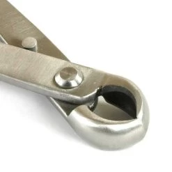 Knospenzange 18cm Top Edelstahl -Mini Wald Verkauf wz r aq3 e4