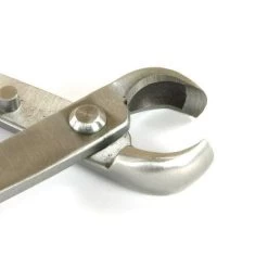 Knospenzange 18cm Top Edelstahl -Mini Wald Verkauf wz r aq3 e6