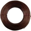 Bonsaidraht, Aluminium, Braun, 1kg 1 Bonsaidraht, Aluminium, Braun, 1kg -Mini Wald Verkauf zda 100060 b 66